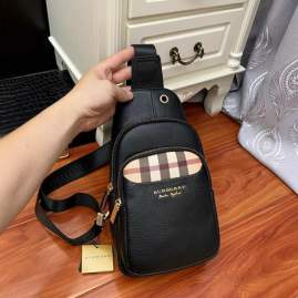 Picture of Burberry Mens Bags _SKUfw125269049fw